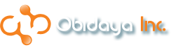 obidaya inc.